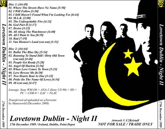 1989-12-27-Dublin-LovetownDublinNightII-Back.jpg
